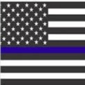 Meet your Posher, Antemo